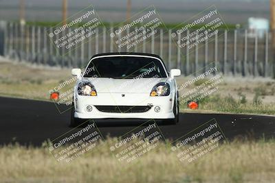 media/Apr-12-2025-Doghouse Garage (Sat) [[1d917ba261]]/Advance/Turn 9/